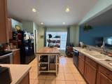 409 Sea Holly Drive - Photo 12