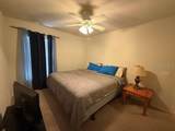 409 Sea Holly Drive - Photo 13