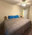 409 Sea Holly Drive - Photo 14