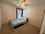 409 Sea Holly Drive - Photo 15