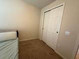 409 Sea Holly Drive - Photo 16