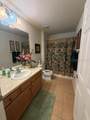 409 Sea Holly Drive - Photo 17