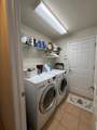 409 Sea Holly Drive - Photo 18