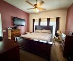409 Sea Holly Drive - Photo 19