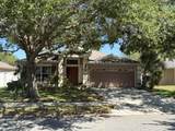 409 Sea Holly Drive - Photo 2
