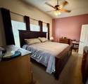 409 Sea Holly Drive - Photo 20