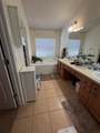 409 Sea Holly Drive - Photo 22