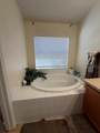 409 Sea Holly Drive - Photo 23