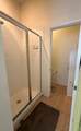409 Sea Holly Drive - Photo 24