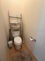409 Sea Holly Drive - Photo 25