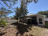 409 Sea Holly Drive - Photo 26