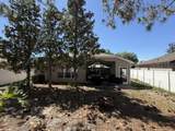 409 Sea Holly Drive - Photo 27
