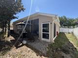409 Sea Holly Drive - Photo 28