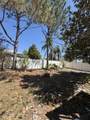 409 Sea Holly Drive - Photo 29