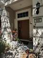 409 Sea Holly Drive - Photo 3