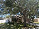 409 Sea Holly Drive - Photo 30