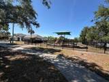 409 Sea Holly Drive - Photo 31