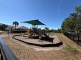 409 Sea Holly Drive - Photo 32