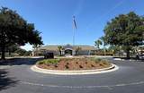 409 Sea Holly Drive - Photo 34