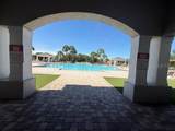 409 Sea Holly Drive - Photo 35