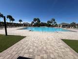 409 Sea Holly Drive - Photo 36