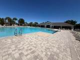 409 Sea Holly Drive - Photo 37