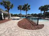 409 Sea Holly Drive - Photo 38