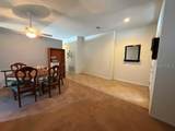 409 Sea Holly Drive - Photo 5
