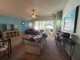 409 Sea Holly Drive - Photo 6