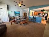 409 Sea Holly Drive - Photo 7