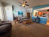 409 Sea Holly Drive - Photo 8