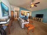 409 Sea Holly Drive - Photo 9