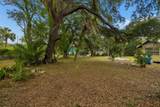 7416 Seagull Way - Photo 10