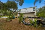7416 Seagull Way - Photo 11