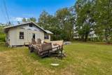 7416 Seagull Way - Photo 12