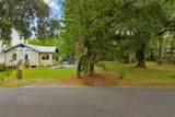 7416 Seagull Way - Photo 13