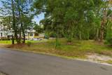 7416 Seagull Way - Photo 14