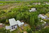 7416 Seagull Way - Photo 15