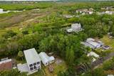 7416 Seagull Way - Photo 16