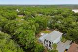 7416 Seagull Way - Photo 19