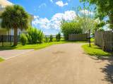 7416 Seagull Way - Photo 2