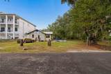 7416 Seagull Way - Photo 8