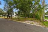 7416 Seagull Way - Photo 9
