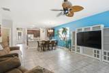 11632 Weaver Hollow Road - Photo 10