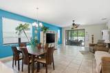 11632 Weaver Hollow Road - Photo 11
