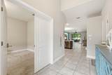 11632 Weaver Hollow Road - Photo 12