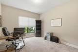 11632 Weaver Hollow Road - Photo 13
