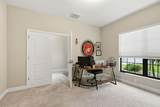 11632 Weaver Hollow Road - Photo 14
