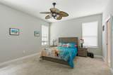 11632 Weaver Hollow Road - Photo 15