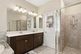 11632 Weaver Hollow Road - Photo 16